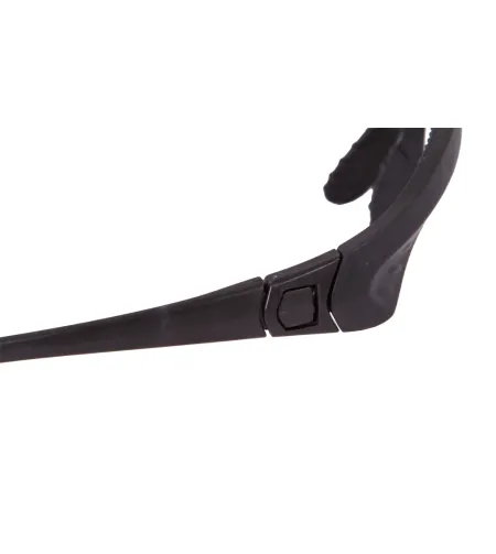 Levenhuk Zeno Vizor G3+ Magnifying Glasses