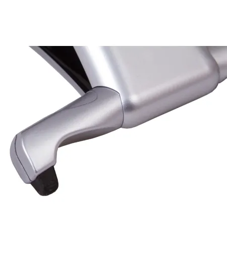 Levenhuk Zeno Vizor N2 PLUS Neck uz Kakla Stiprināmais Palielināmais Stikls 2.5 - 5x