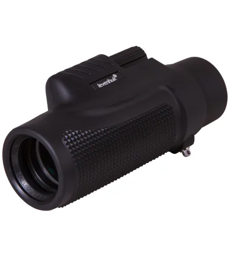Levenhuk Wise 8x32 Monocular
