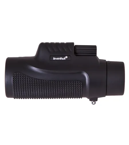 Levenhuk Wise 8x32 Monocular