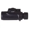 Levenhuk Wise 8x32 Monocular