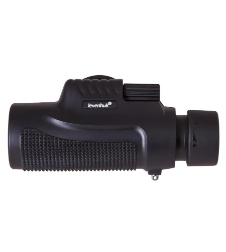 Levenhuk Wise 8x32 Monocular