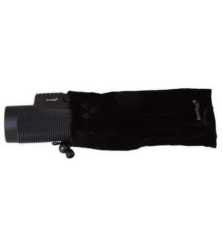 Levenhuk Wise 8x32 Monocular