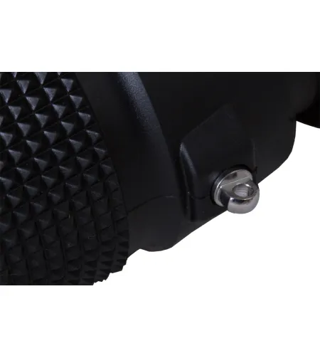 Levenhuk Wise 8x32 Monocular