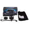 Levenhuk Wise 8x32 Monocular