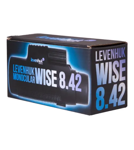 Levenhuk Wise 8x42 Monocular