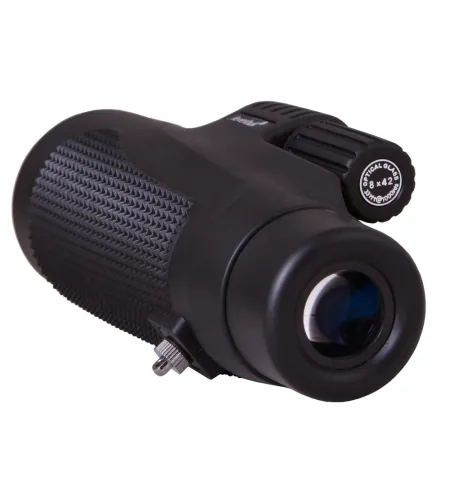 Levenhuk Wise 8x42 Monocular