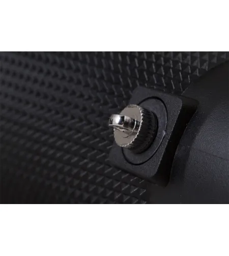 Levenhuk Wise 8x42 Monocular