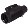 Levenhuk Wise 10x42 Monocular