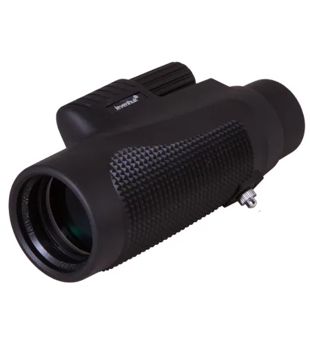Levenhuk Wise 10x42 Monocular