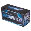 Levenhuk Wise 10x42 Monocular