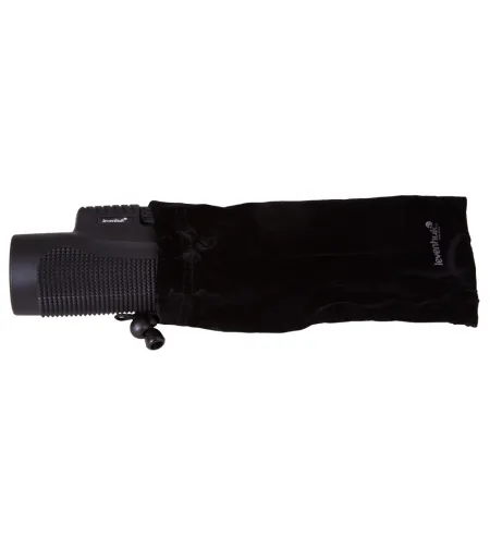 Levenhuk Wise 10x42 Monocular