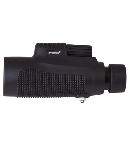 Levenhuk Wise 10x42 Monocular