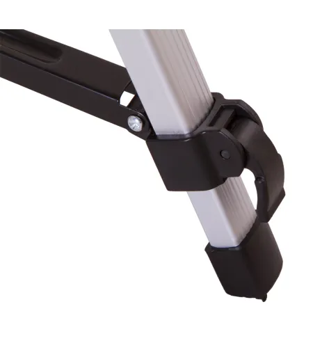 Levenhuk LabZZ MTB3 mikroskoobi & teleskoobi & binokli komplekt koos eksperimentaalse komp