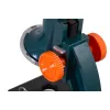 Levenhuk LabZZ MTB3 mikroskoobi & teleskoobi & binokli komplekt koos eksperimentaalse komp
