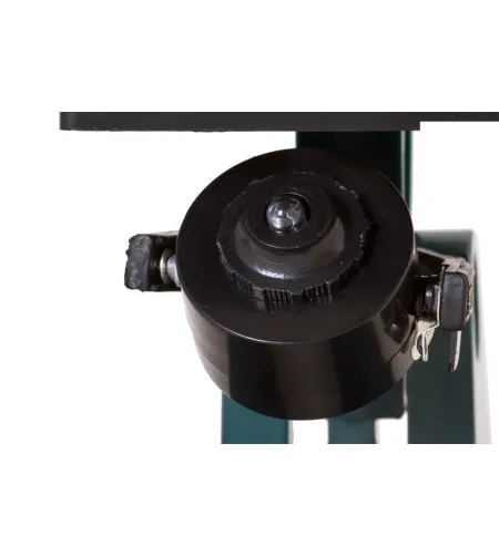 Levenhuk LabZZ MTB3 mikroskoobi & teleskoobi & binokli komplekt koos eksperimentaalse komp