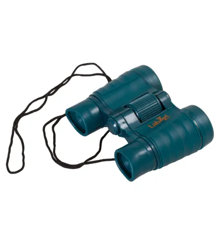 Levenhuk LabZZ MTB3 mikroskoobi & teleskoobi & binokli komplekt koos eksperimentaalse komp