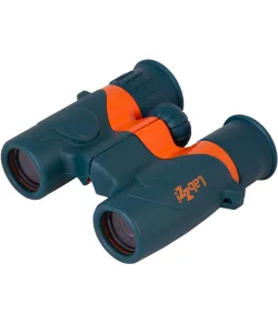 Levenhuk LabZZ B2 6 x 21  Binoculars