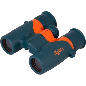 Levenhuk LabZZ B2 6 x 21  Binoculars