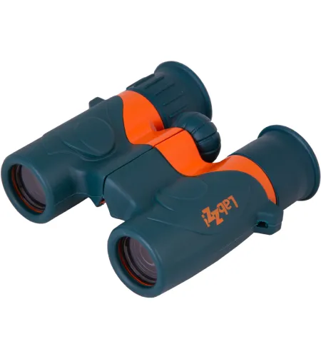 Levenhuk LabZZ B2 6 x 21  Binoculars