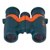 Levenhuk LabZZ B2 6 x 21  Binoculars