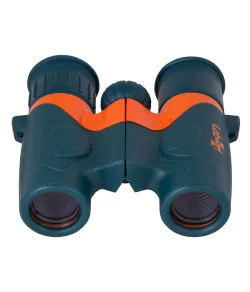 Levenhuk LabZZ B2 6 x 21  Binoculars