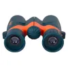 Levenhuk LabZZ B2 6 x 21  Binoculars