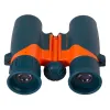 Levenhuk LabZZ B2 6 x 21  Binoculars