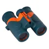Levenhuk LabZZ B2 6 x 21  Binoculars