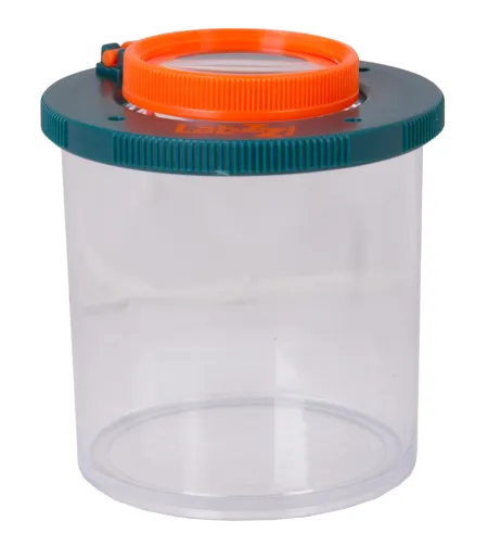 Levenhuk LabZZ C1 Putukavaatluspurk