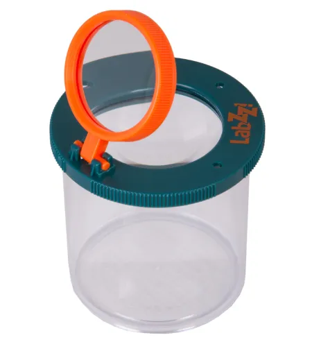 Levenhuk LabZZ C1 Putukavaatluspurk