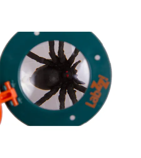 Levenhuk LabZZ C1 Putukavaatluspurk