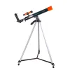 Telescope Levenhuk LabZZ T1 40/500 40–83 x
