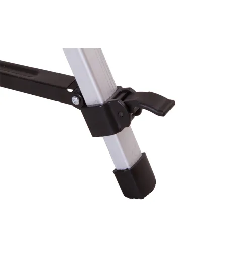 Telescope Levenhuk LabZZ T1 40/500 40–83 x