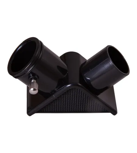 Telescope Levenhuk LabZZ T1 40/500 40–83 x