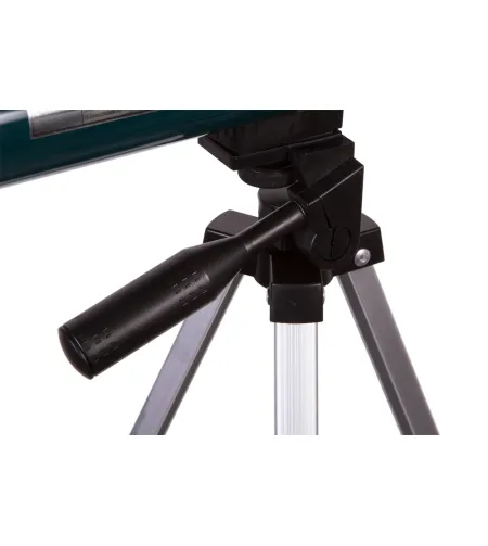 Teleskoop Levenhuk LabZZ T2 50/600 48–100 x