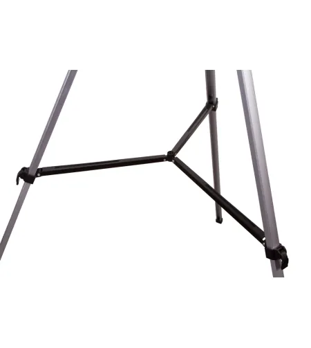 Teleskoop Levenhuk LabZZ T2 50/600 48–100 x