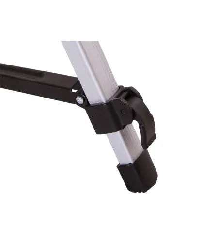 Teleskoop Levenhuk LabZZ T2 50/600 48–100 x