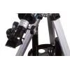 Teleskoop Levenhuk LabZZ T3 60/700 56–175x