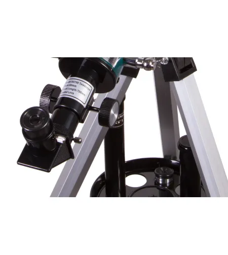 Teleskoop Levenhuk LabZZ T3 60/700 56–175x