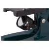 Mikroskoop Levenhuk  LabZZ M2 100x-900x koos eksperimendi komplektiga