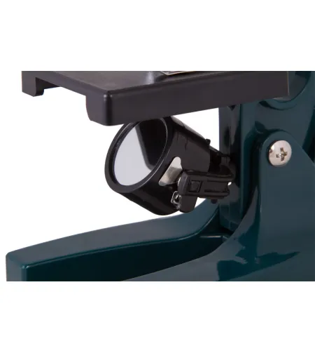 Mikroskoop Levenhuk  LabZZ M2 100x-900x koos eksperimendi komplektiga