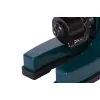 Mikroskoop Levenhuk  LabZZ M2 100x-900x koos eksperimendi komplektiga