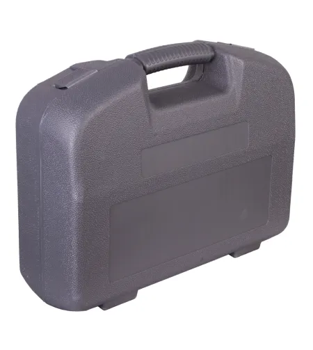 Mikroskops ar projektoru Levenhuk LabZZ M3 300x-1200x