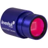 Levenhuk M130 BASE Digital Camera 1280x1024