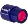 Levenhuk M300 BASE Digital Camera 2048x1536