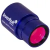 Levenhuk M300 BASE Digital Camera 2048x1536