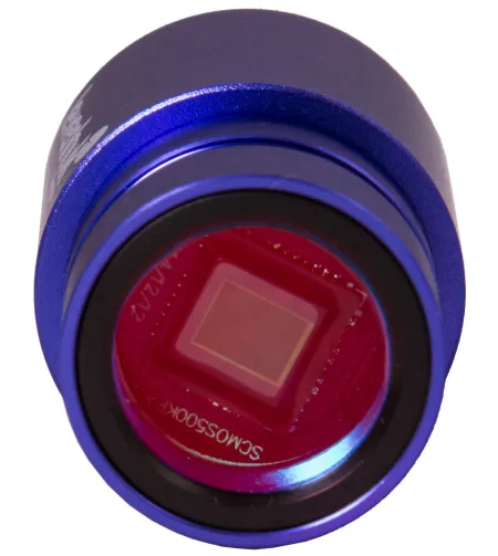 Levenhuk M300 BASE Digital Camera 2048x1536