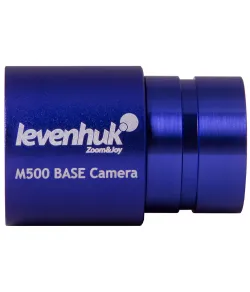 Levenhuk M500 BASE Digital Camera 2592x1944