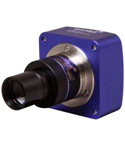 Levenhuk M1000 PLUS Digital Camera 3584x2748